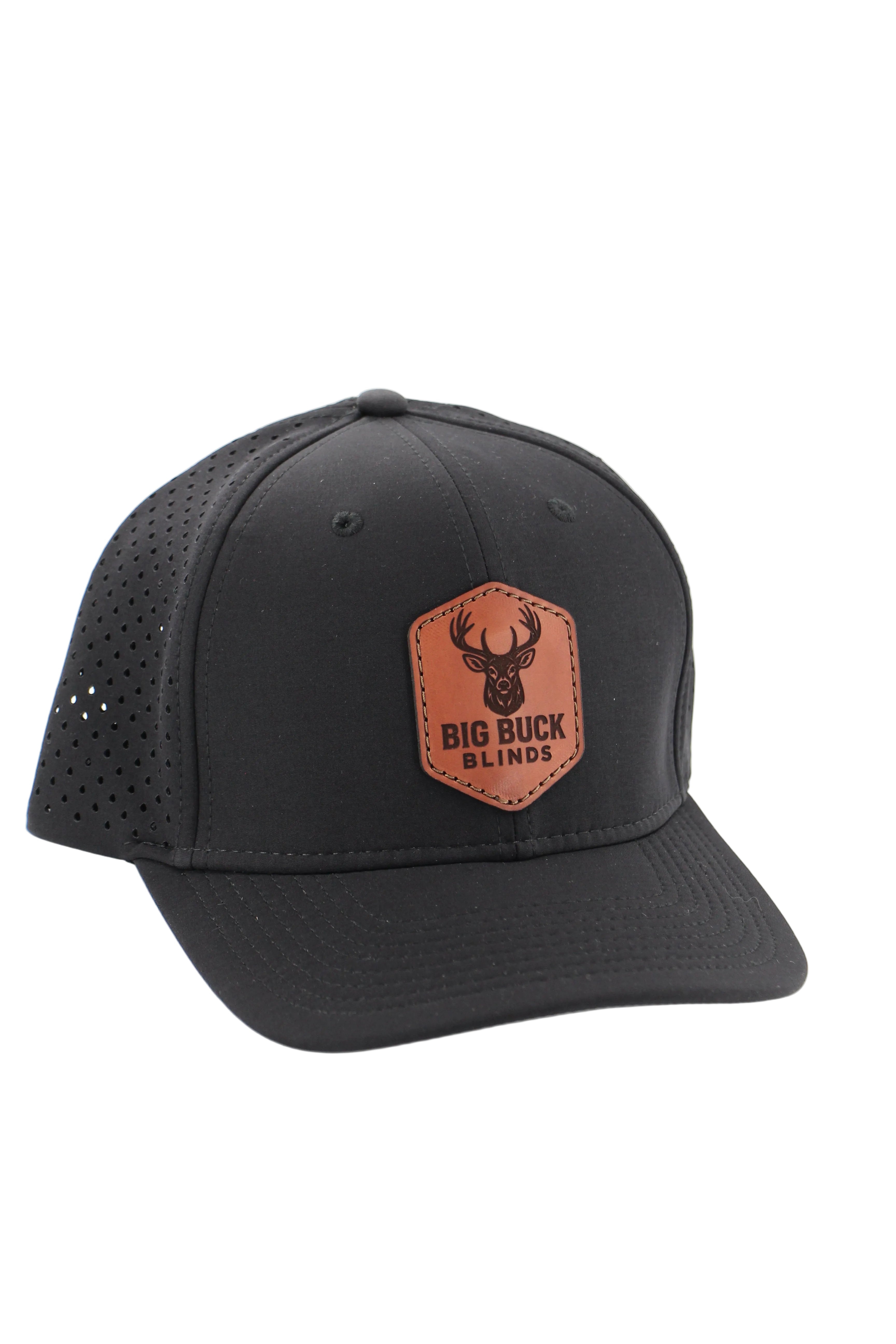 Big Buck Hats