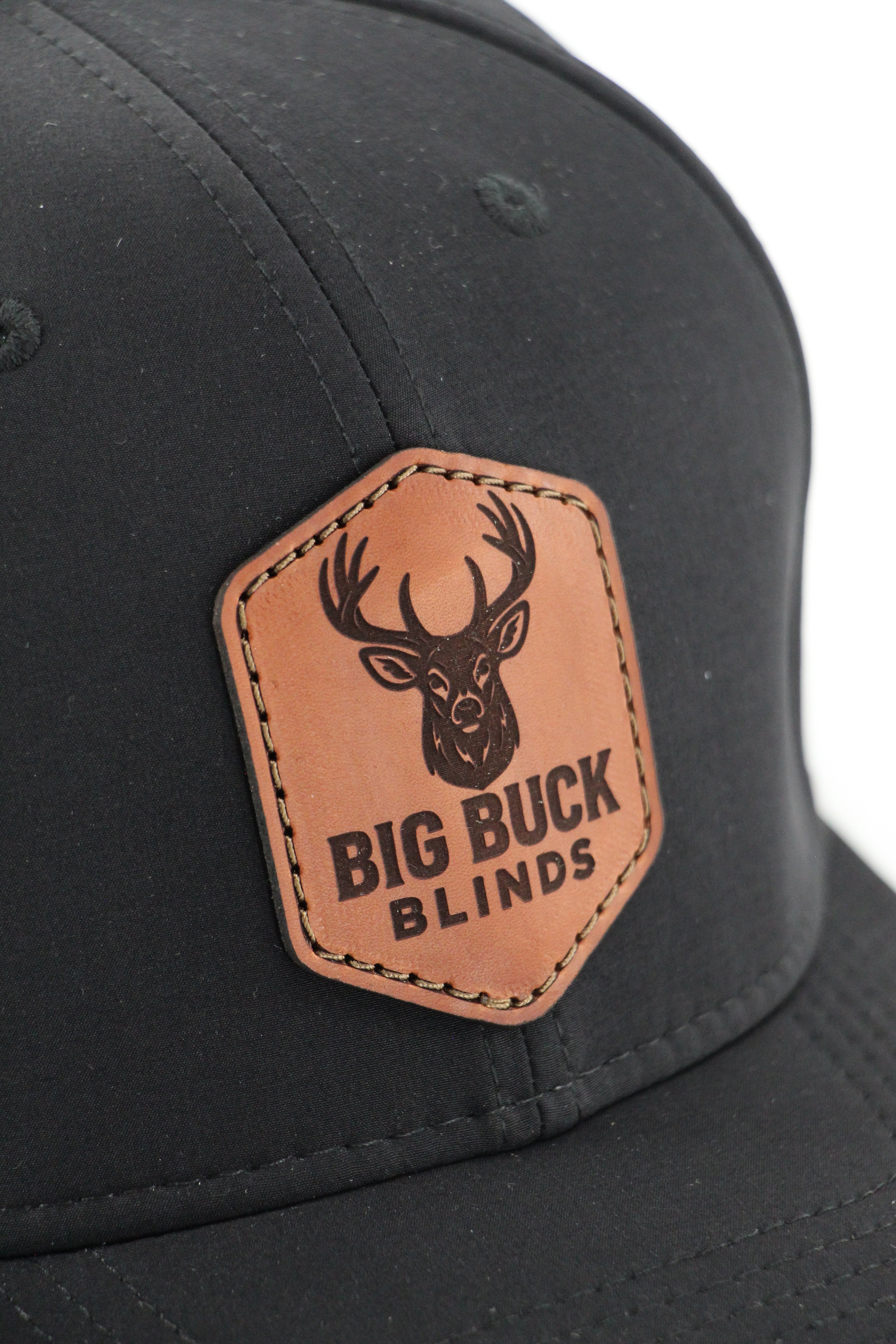 Big Buck Hats