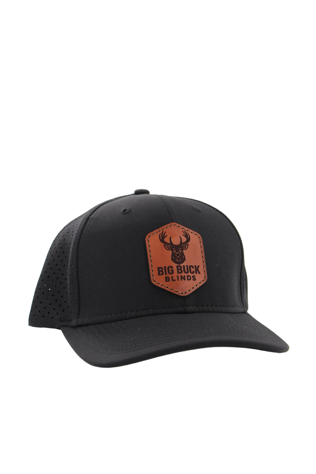 Big Buck Hats